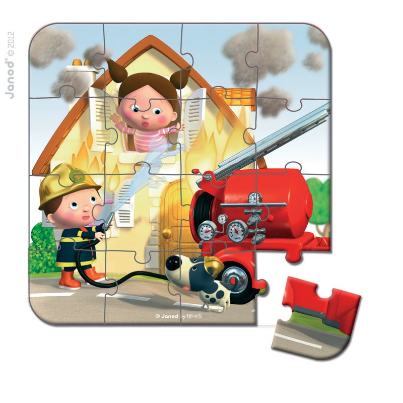 Пазл пожарный. Пазл пожарный для детей. Пазл пожарная безопасность для детей. Пазлы на тему пожарная безопасность. Пазлы по безопасности для детей.