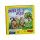 Drôles de lutins ! - jeu Haba