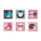 Mes premiers cubes Bébés animaux - Images
