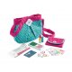 Sac à main et accessoires petite fille - Djeco