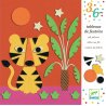 Douce nature Djeco - coffret