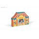 Story Box Circus