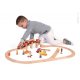 Story Express Pompiers - Enfant