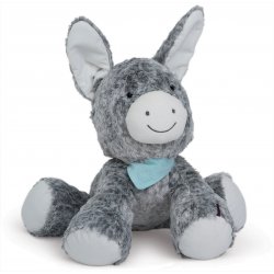 Peluche Koala 28cm - Les peluches Keel toys, du très haut de gamme