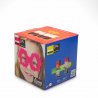 Plus plus mini néon 600 pièces Plus plus mini néon 600 pièces