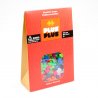 Plus plus mini néon 300 pièces Plus plus mini néon 300 pièces