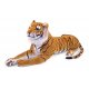 grande peluche tigre 183 cm