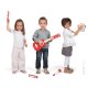 Set Musical confetti Music Live - Enfants