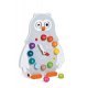 Horloge Hibou - Janod
