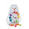 Horloge Hibou - Janod