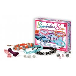 shamballa de star