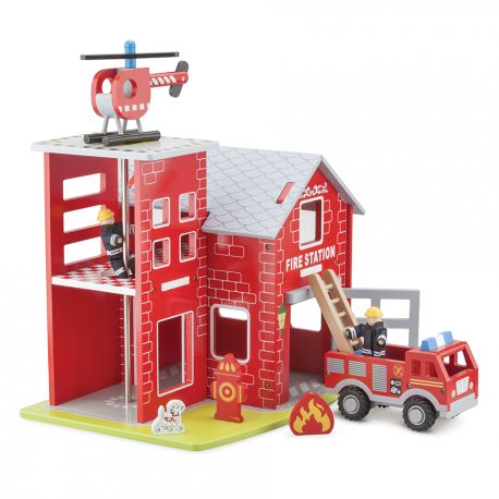 https://www.magasindejouets.fr/2176-large_default/caserne-de-pompiers-en-bois.jpg