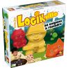 Logikville - Casse tête Logikville - Casse tête