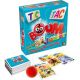 Tic Tac Boum Junior