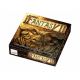 Fantasy 2 - jeu de cartes
