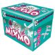 Mixmo