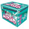 Mixmo - jeu d'ambiance
