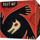 Loups Garous de Thiercelieux : Le Best Of - boite
