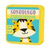 Sonodingo - boîte