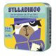 Sylladingo - boîte