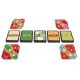Pizza Time - Cartes