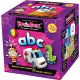 Brain Box ABC