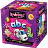 BrainBox ABC BrainBox ABC
