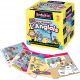 BrainBox Apprenons l'anglais
