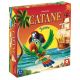 Catane Junior