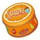 Fruit Salad : Jeu de mémoire et d'observation