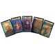 Citadelles : Nouvelle Version - Cartes personnage