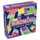 Chromino : Deluxe - Les dominos en couleur