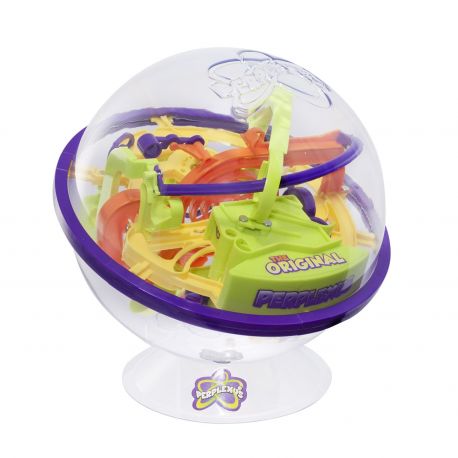 Perplexus Original - Labyrinthe 3D Asmodée - 24,90€