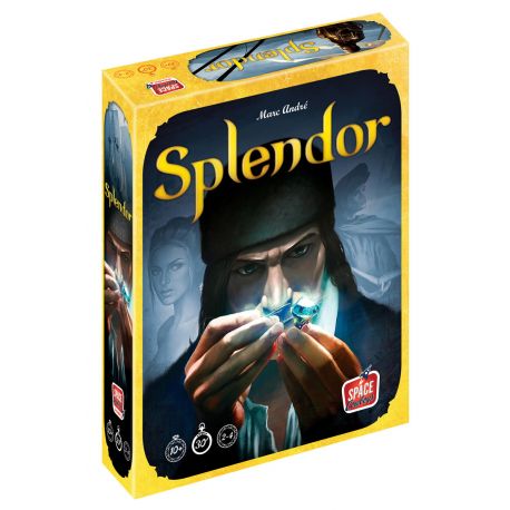 Splendor