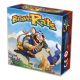 Braverats - jeu de cartes pour 2 joueurs