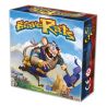 Braverats - jeu de cartes pour 2 joueurs