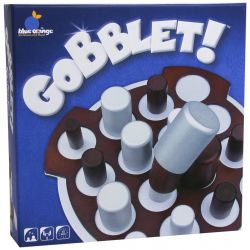 Gobblet