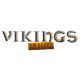 Vikings on board