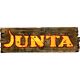 Junta - logo