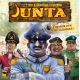 Junta - jeu de plateau