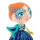 Elisa princesse Arty Toys