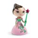 Andora princesse Arty toys