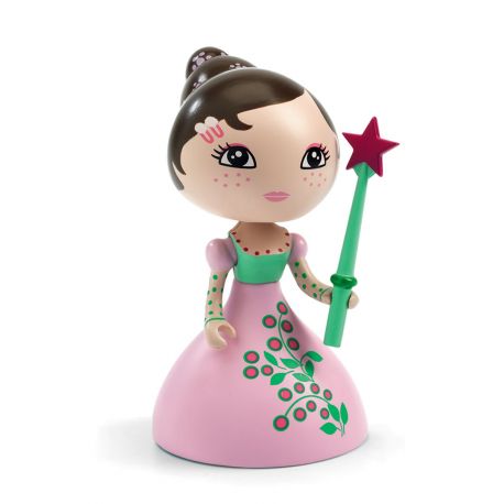 Andora princesse Arty toys