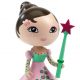 Andora princesse Arty toys - détail
