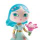 Luna princesse Arty toys