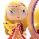 Nina princesse Arty toys