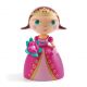 Alycia princesse Arty toys