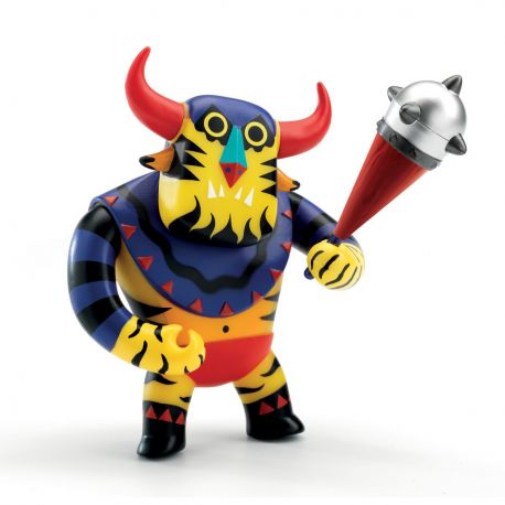 Brutus - Chevalier Arty toys