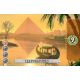 7 Wonders Duel - les pyramides