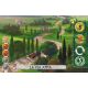 7 Wonders Duel - La via ppia